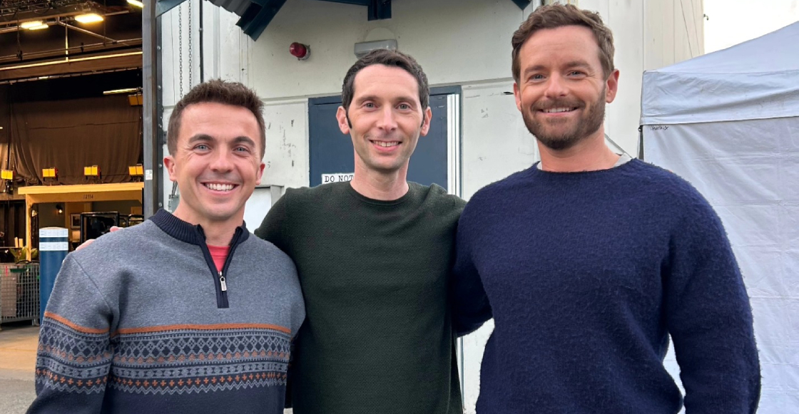 malcolm-el-de-enmedio-nuevos-episodios-disney-plus-1