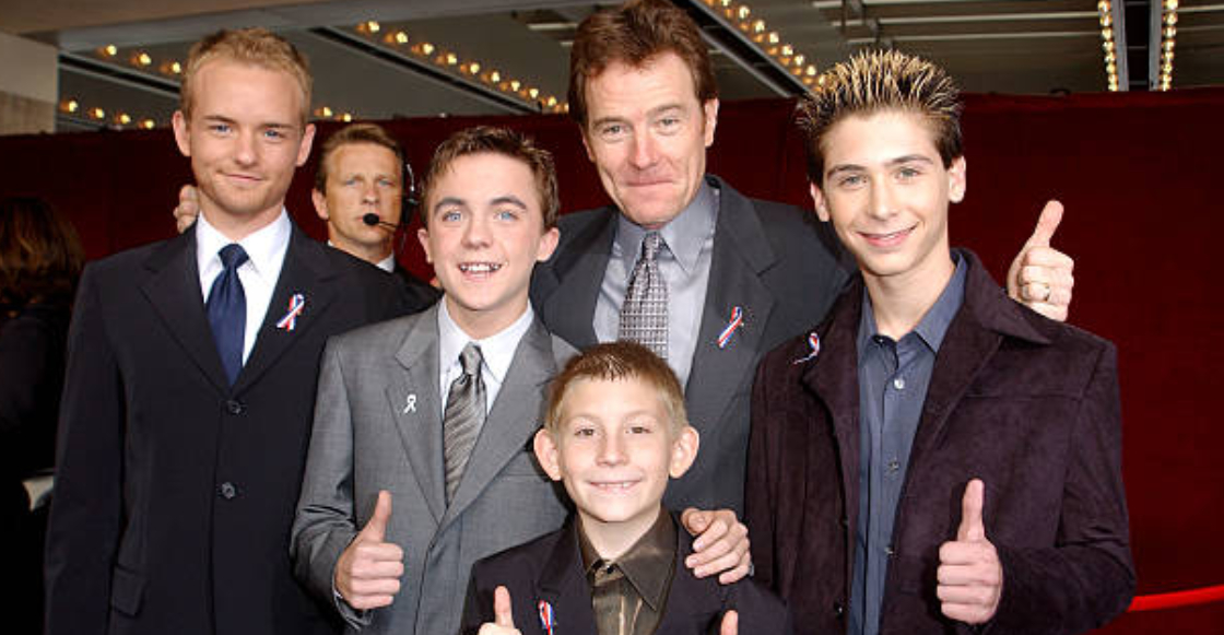 malcolm-el-de-enmedio-nuevos-episodios-disney-plus-2