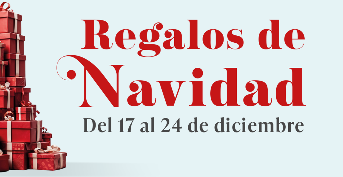 ¿Aún no haces tus compras navideñas? Lánzate a Sears para tener hasta 50% de descuento y participar por una Suzuki Grand Vitara 2024