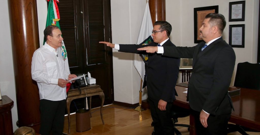 durazo hijo guadalupe taddei