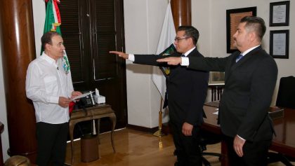 durazo hijo guadalupe taddei