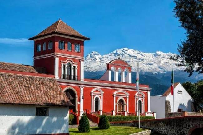 escapada-de-fin-de-semana-presenta-hacienda-panoaya