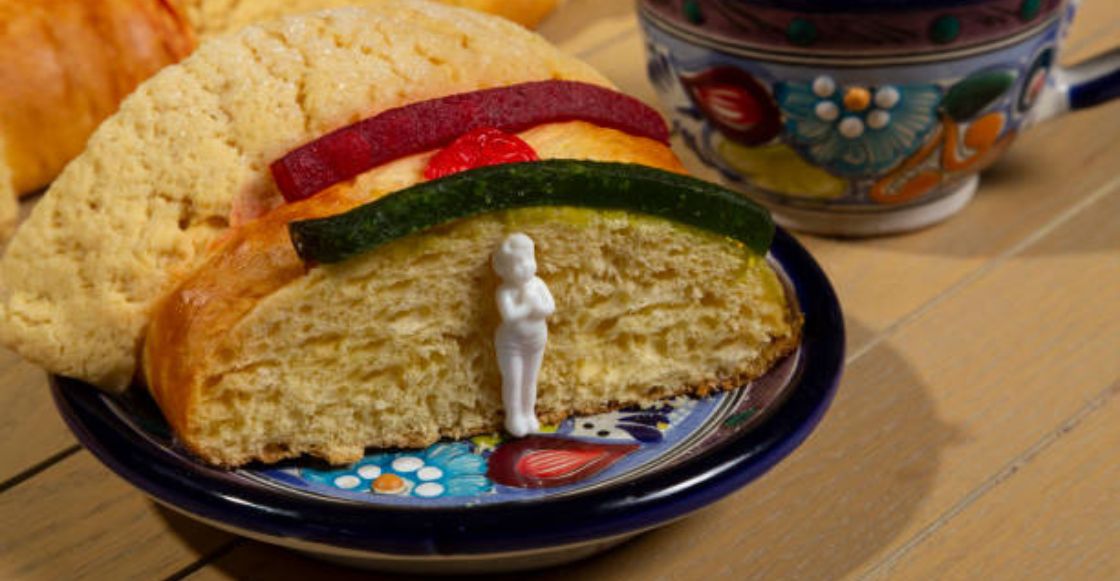 munequito-rosca-de-reyes-reciclaje-ninos-con-cancer-destacada