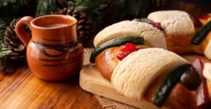 que-es-acitron-roscas-de-reyes-biznagas