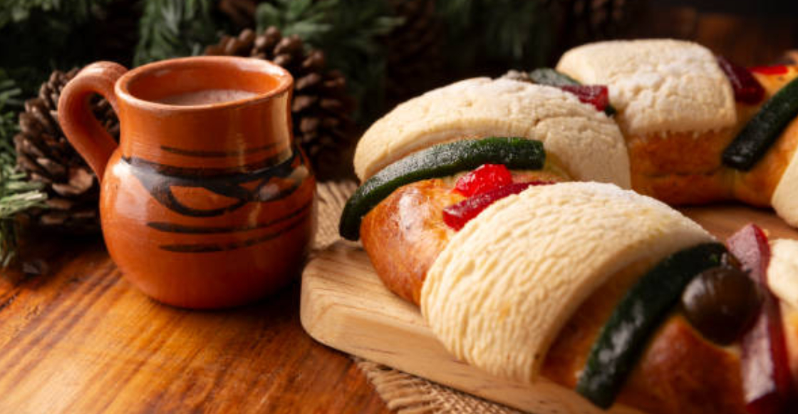 que-es-acitron-roscas-de-reyes-biznagas