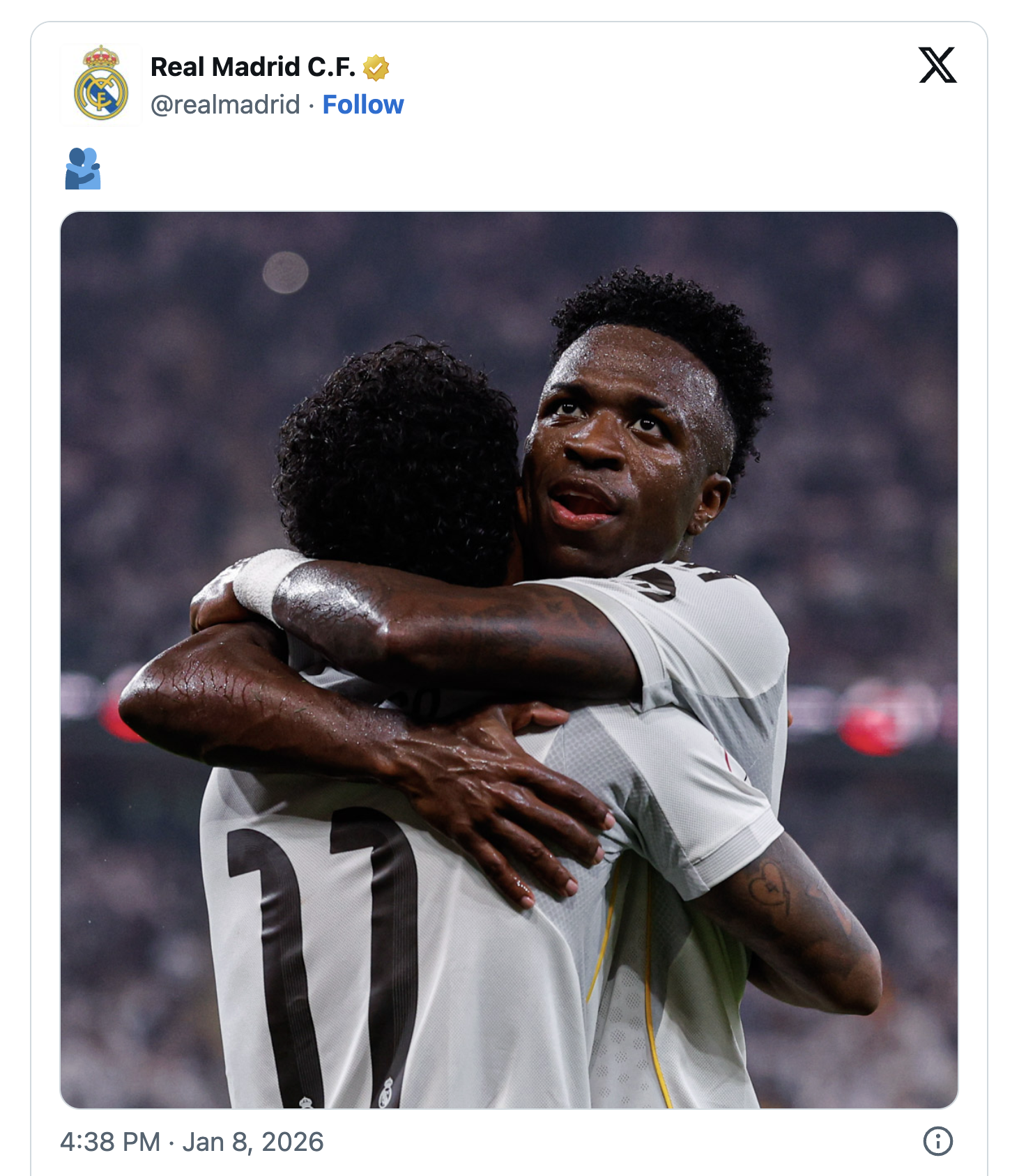 ¡Barcelona vs Real Madrid! ¿Dónde ver la final de la Supercopa de España 2026?