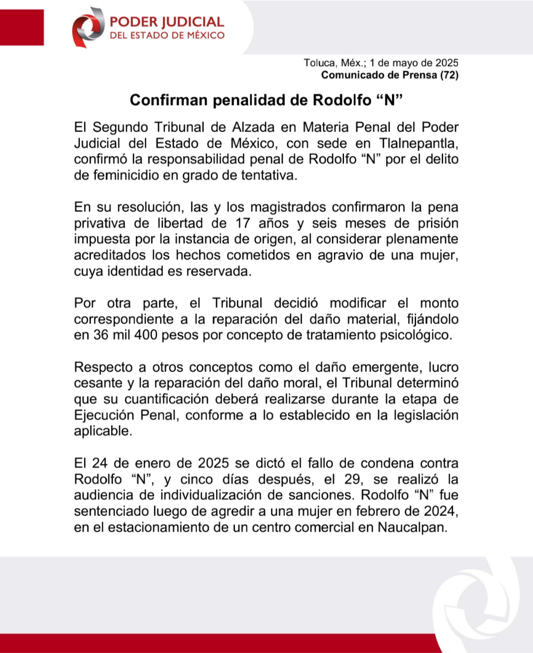 sentencia-fofo-marquez-tentativa-feminicidio-anos-6