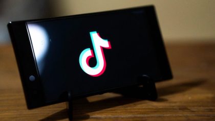 Tiktoker es arrestada por envenenar a su bebé para pedir donaciones a sus seguidores