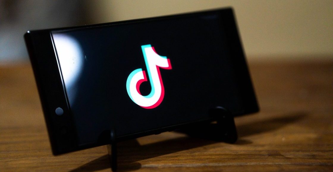 Tiktoker es arrestada por envenenar a su bebé para pedir donaciones a sus seguidores