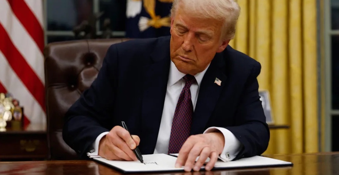 Пока ты спал (1995). While she sleeps systematic. 2 he was sleeping while she. While she sleeps обложка. Обои while.