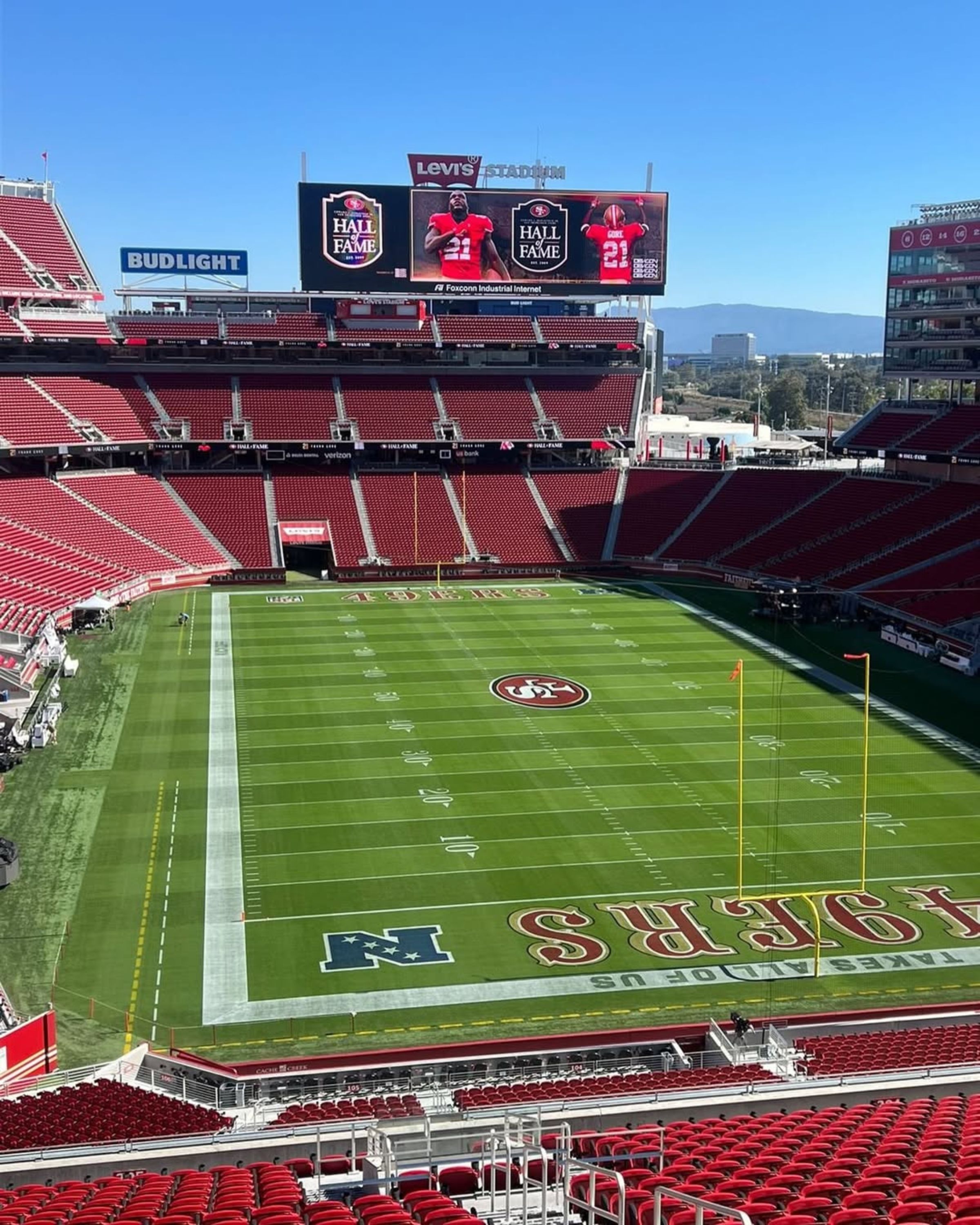 Super Bowl 2026 Fecha, horario, dónde es y los boletos