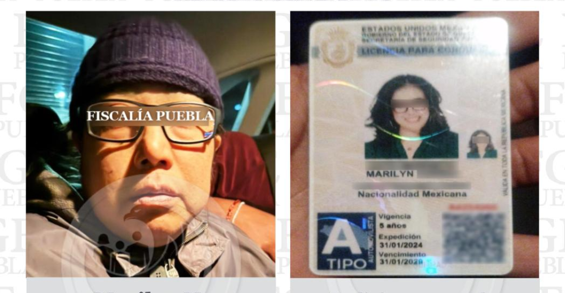 Más acusaciones: Marilyn Cote es vinculada a proceso por amenazas