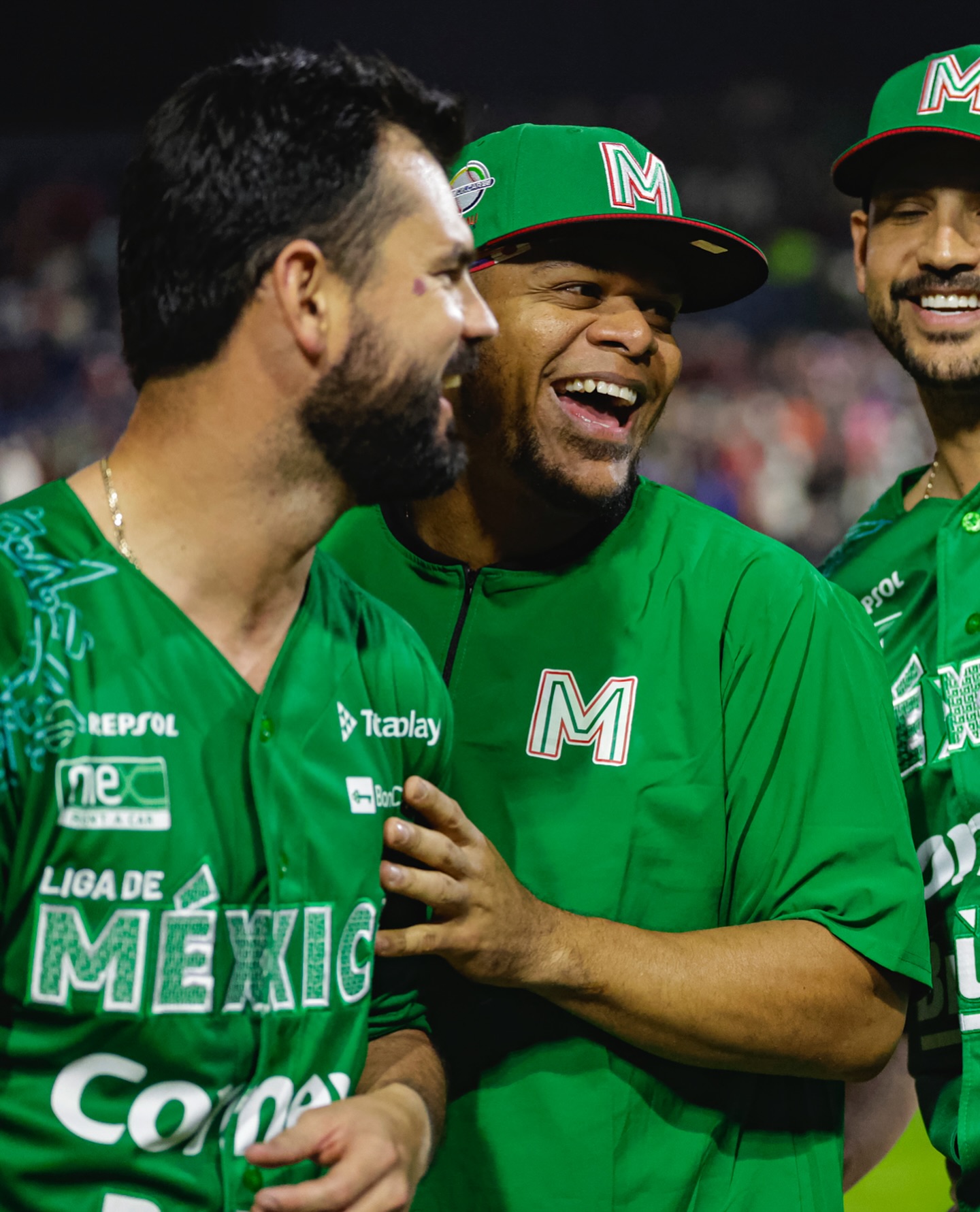 ¿Dónde ver a México en las semifinales de la Serie del Caribe 2025?