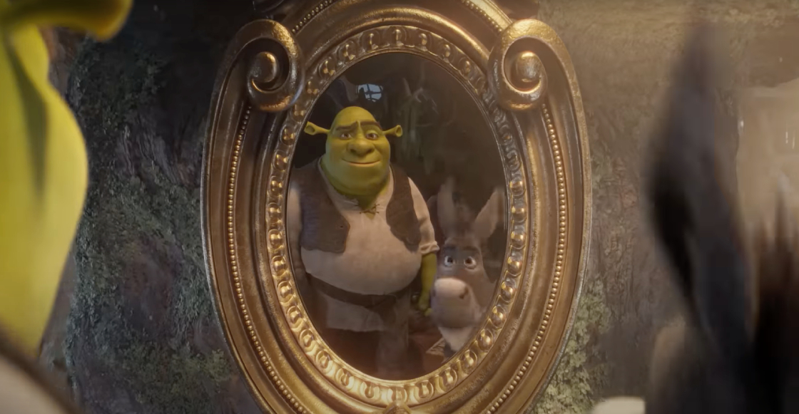 shrek-5-teaser-adelanto-reparto-estreno-zendaya-1