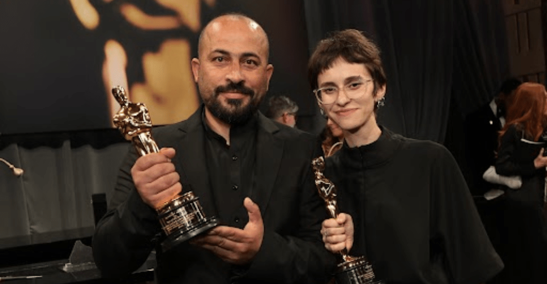 desaparicion-hamdan-ballal-codirector-de-no-other-land-1