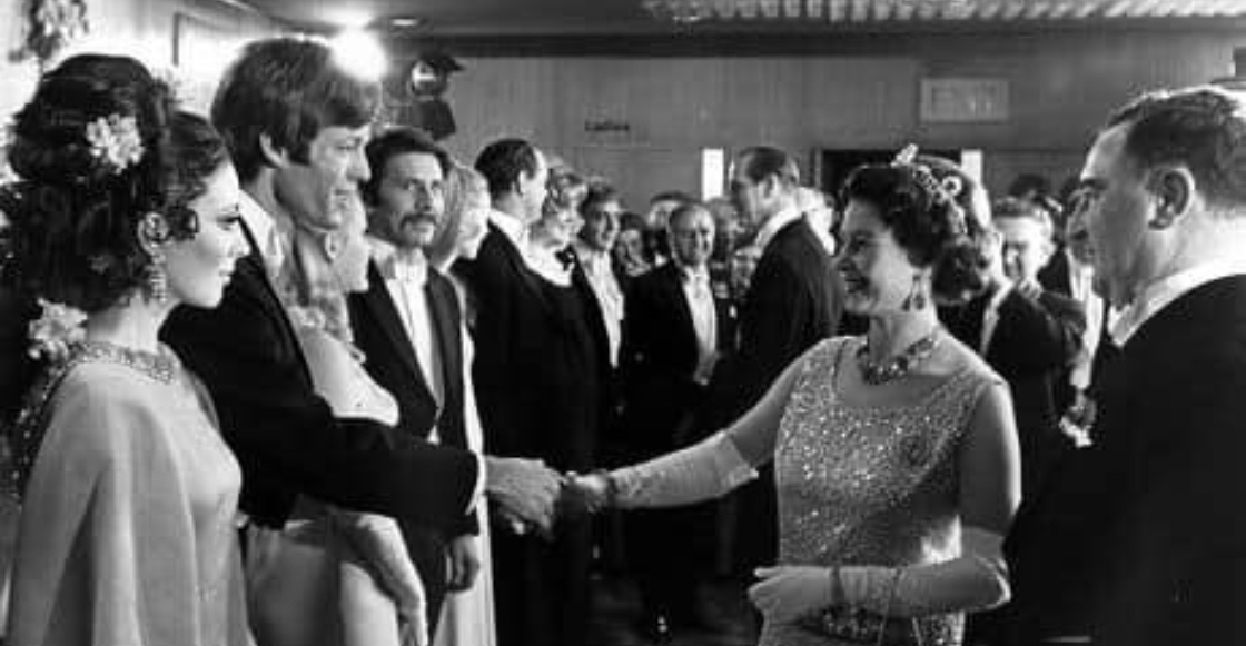 fallece-richard-chamberlain-actor-que-protagonizo-dr-kildare-1