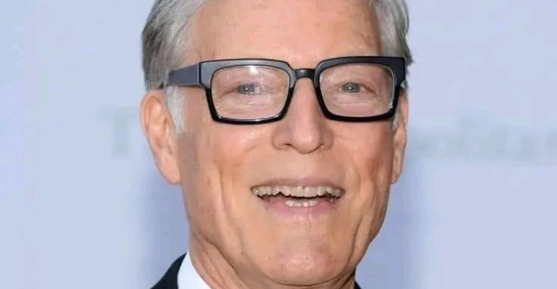 fallece-richard-chamberlain-actor-que-protagonizo-dr-kildare-3