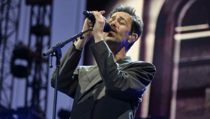 meme-del-real-vive-latino-2025