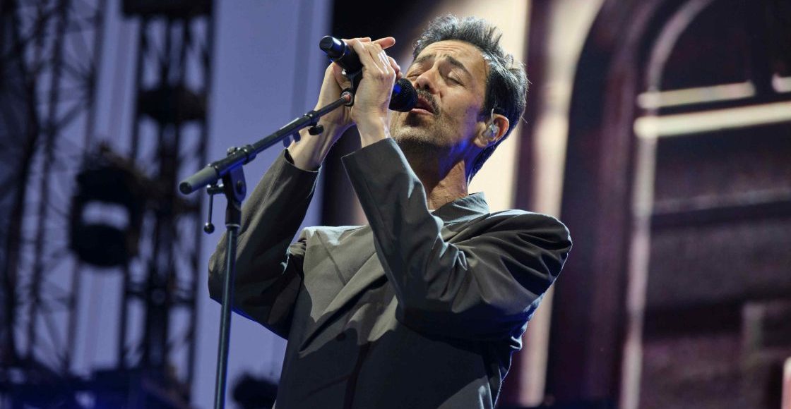 meme-del-real-vive-latino-2025