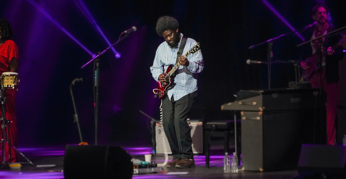 michael-kiwanuka-teatro-metropolitan-resena-concierto