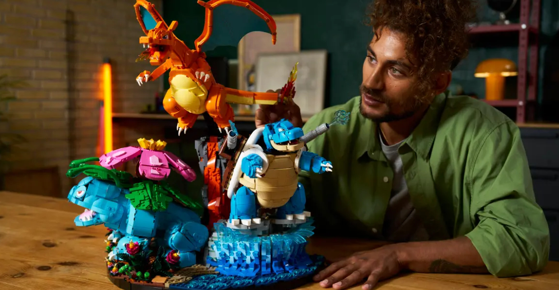 pokemon-llega-lego-2