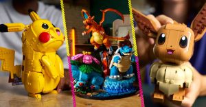 pokemon-llega-lego-destacada