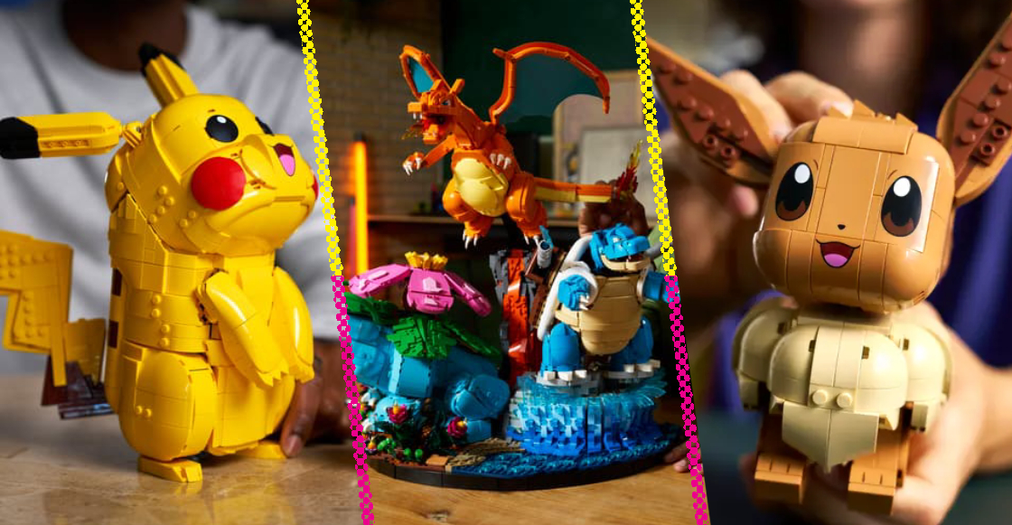 pokemon-llega-lego-destacada