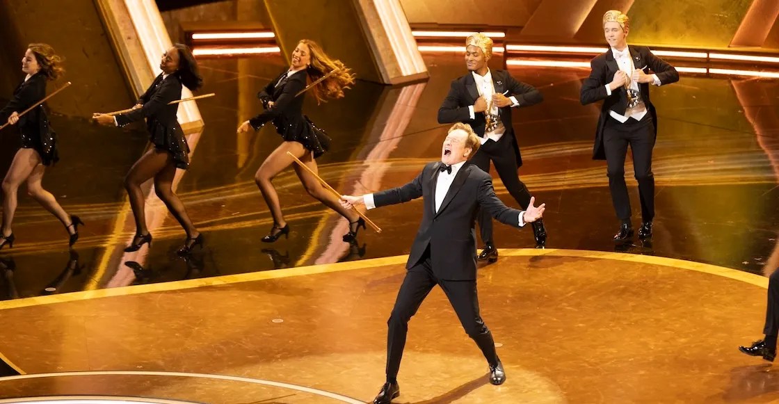 premios-oscar-2026-fecha-confirmada-conan-obrien-regresa