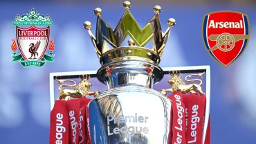 ¿Qué necesita Liverpool para ganar la Premier League?