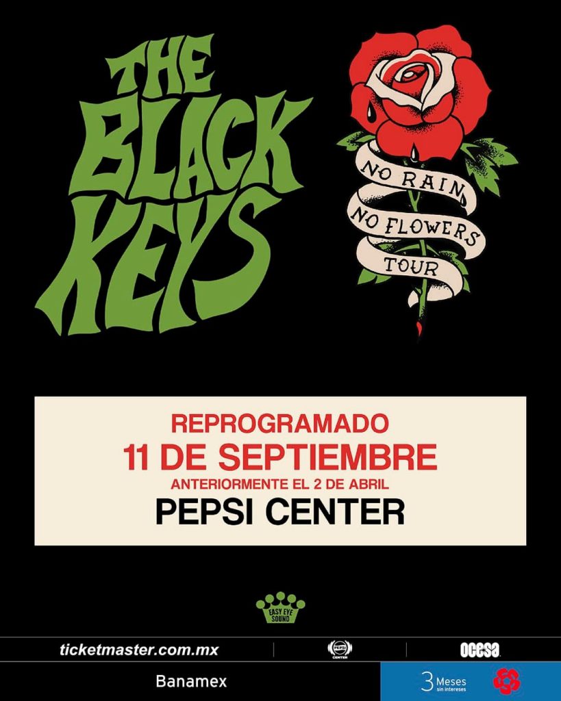 https://www.sopitas.com/musica/molotov-concierto-30-aniversario-palacio-de-los-deportes-fecha-boletos/