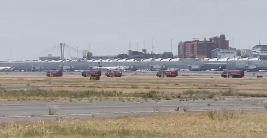 alerta-aicm-avion-delta-air-lines-aterriza-emergencia-1