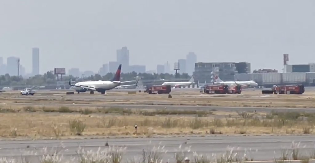 alerta-aicm-avion-delta-air-lines-aterriza-emergencia