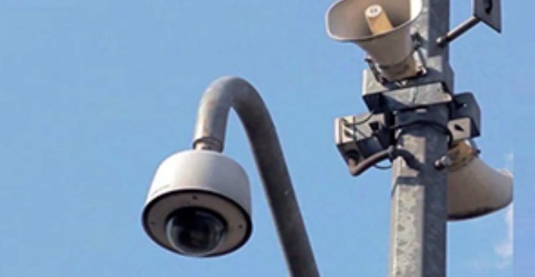 ¿No se escuchó la alerta sísmica en tu colonia? Así lo puedes reportar