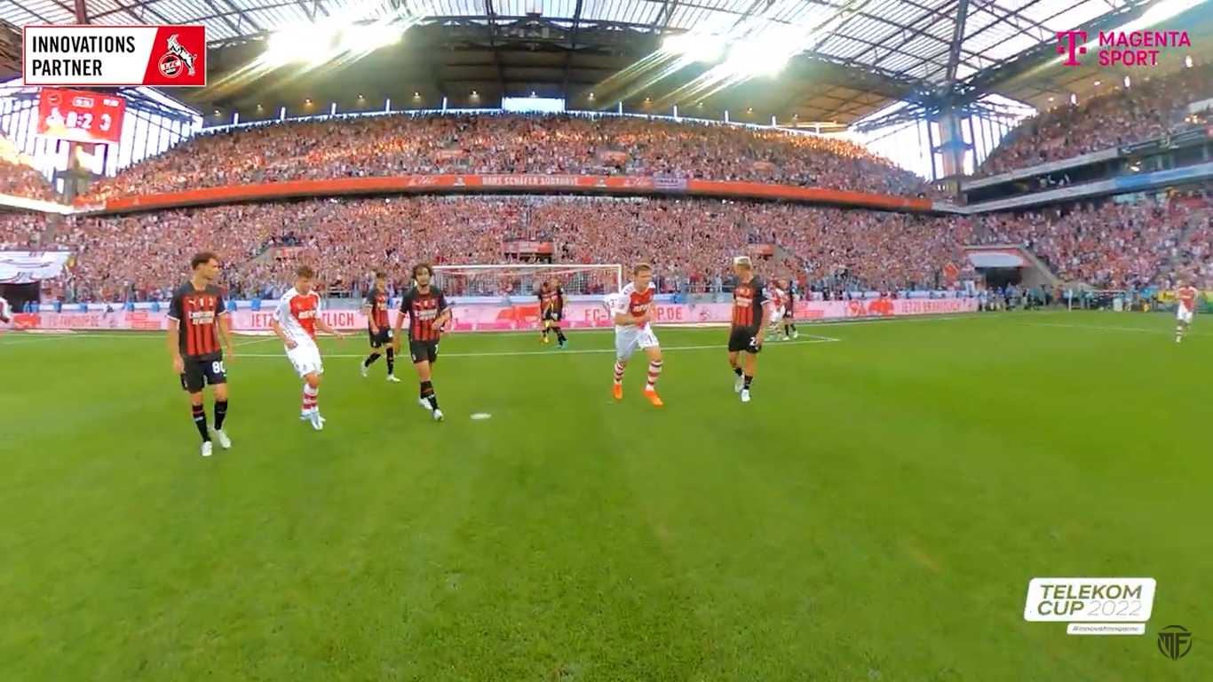 Árbitros llevarán cámaras corporales en el Mundial de Clubes 2025