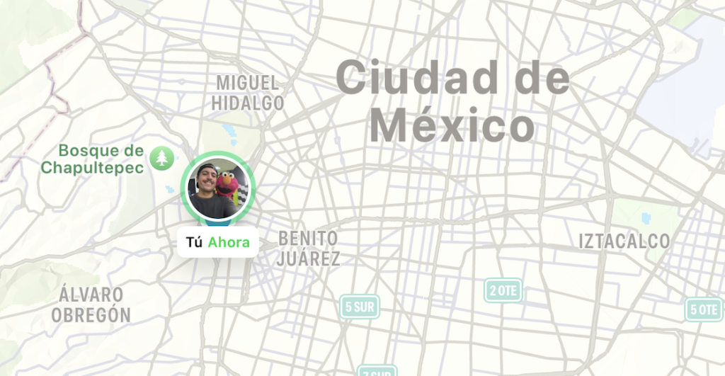 bloquear-ubicacion-tiempo-real-instagram-mapa-app-como-activar