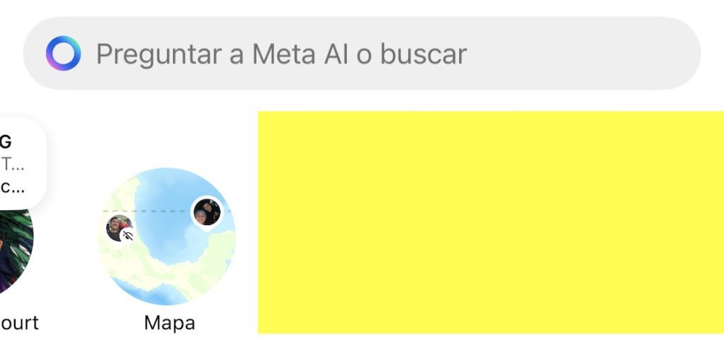 bloquear-ubicacion-tiempo-real-instagram-mapa-app-como-activar-2