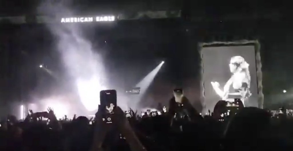 charli-xcx-ceremonia-cancelado-por-que-preguntas-grua-silencio-negligencia
