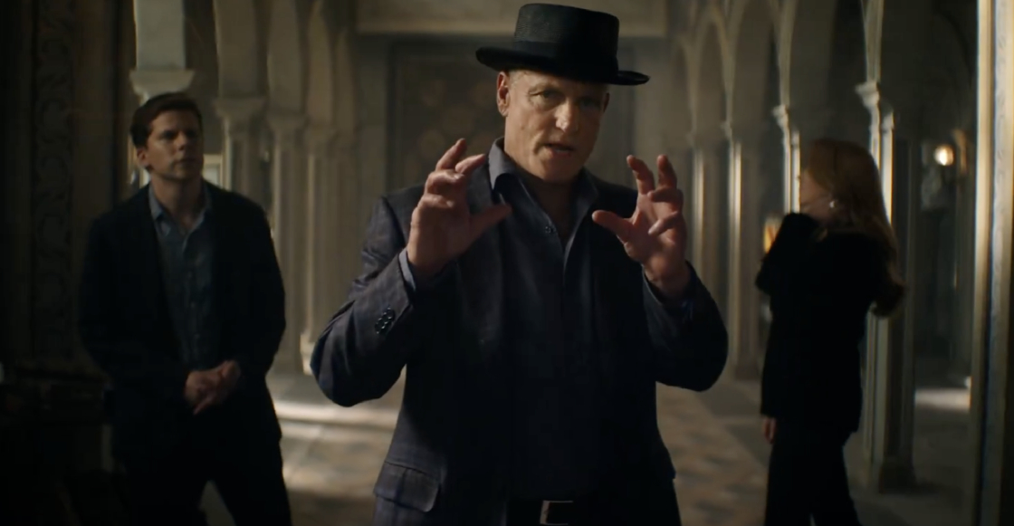 checa-trailer-oficial-now-you-see-me-now-you-dont-estreno-fecha-3