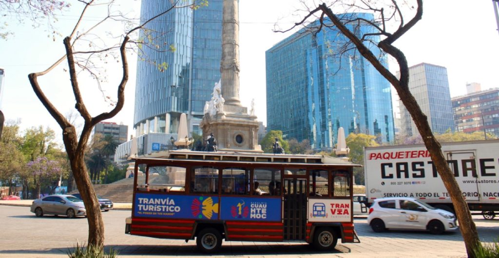 conoce-tepitour-viaje-iconico-barrio-tepito-alessandra-rojo-invita-cuauhtemoc-2