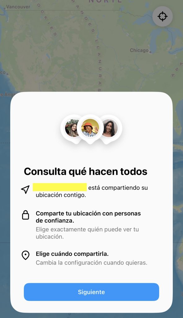 consulta-como-instagram-mapa-6.