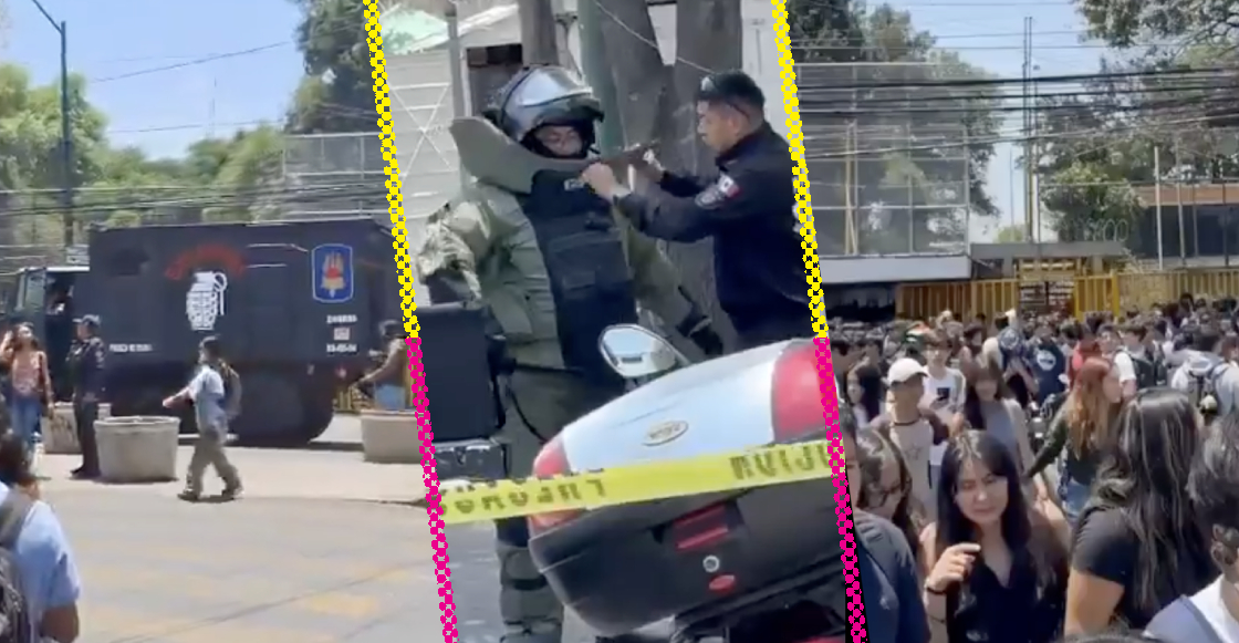 desalojan-prepa-5-amenza-bomba