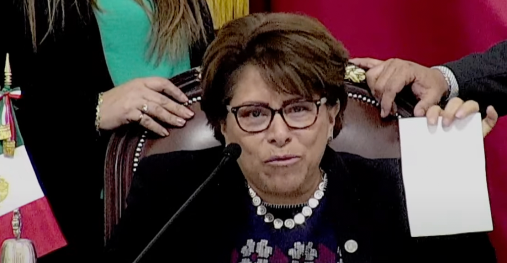 diputado-cdmx-congreso-voto-secreto-puto-el-que-lo-lea-mensaje