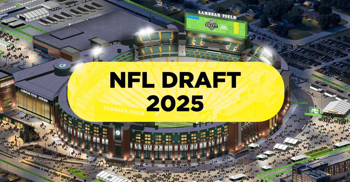 draft-nfl-2025-a-que-hora-transmision-todos-seleccionados-picks
