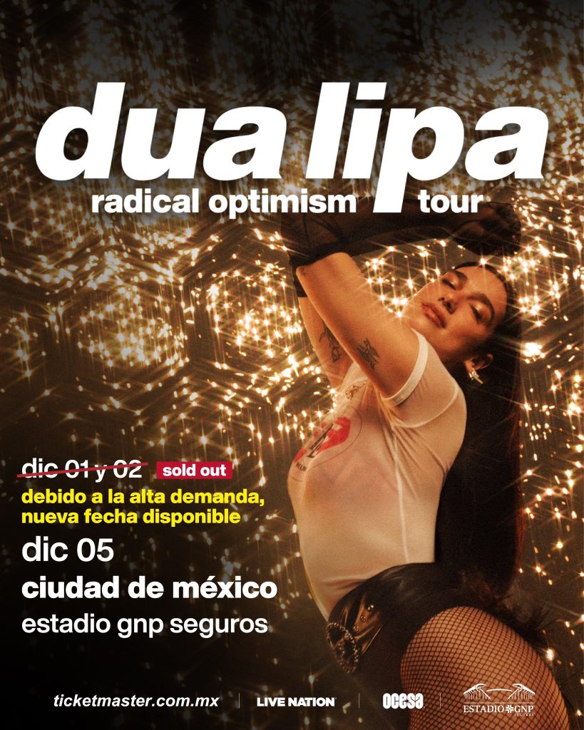 dua-lipa-concierto-mexico-2025-boletos-precios-estadio-gnp-preventa-5