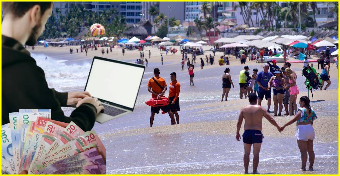 Dudas laborales por las vacaciones de Semana Santa 2025.