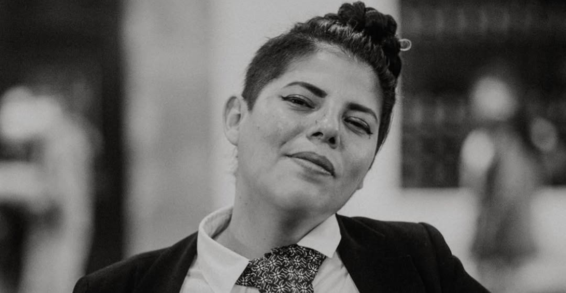 eli-martinez-primera-mexicana-mejor-bartender-de-norteamerica-1