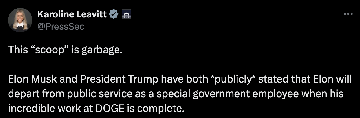 elon-musk-dejara-cargo-gabinete-trump-4