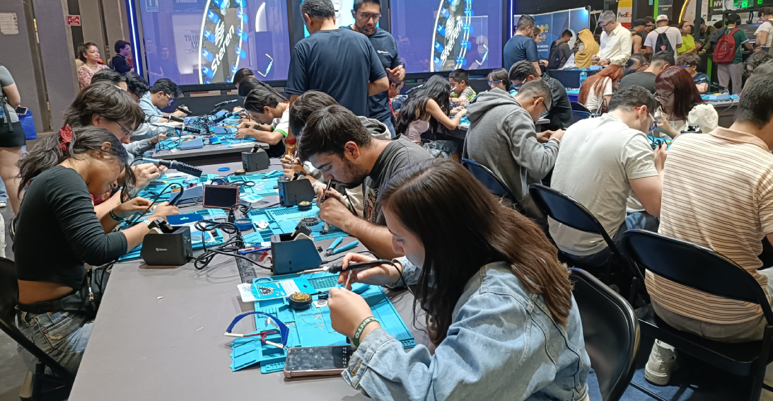 expertos-uso-agua-ia-talent-land-guadalajara-tecnologia-1