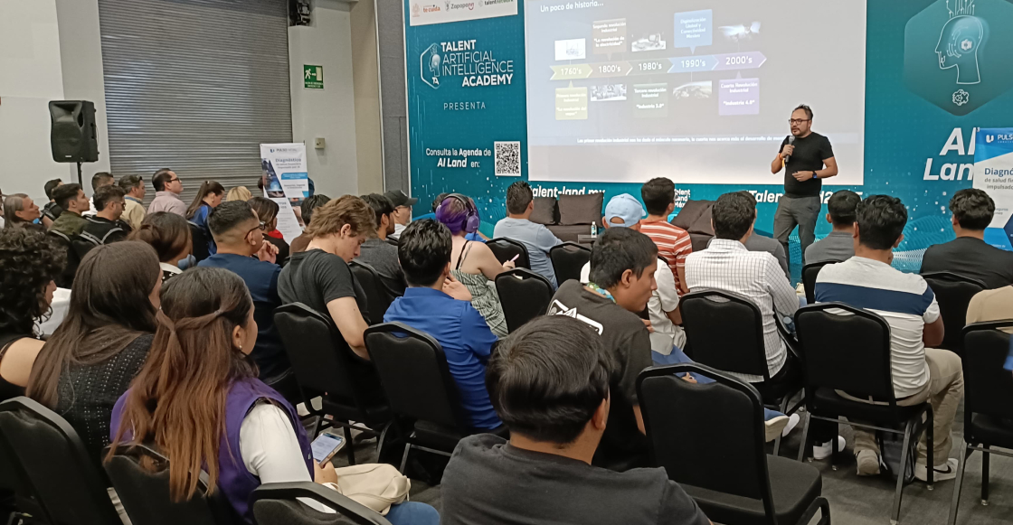 expertos-uso-agua-ia-talent-land-guadalajara-tecnologia-2
