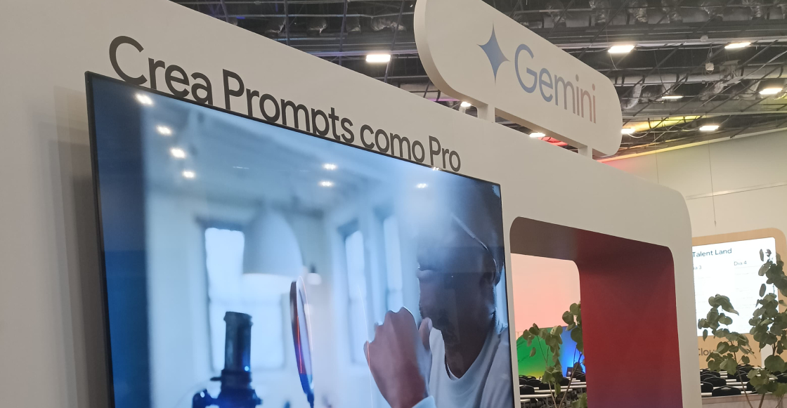 expertos-uso-agua-ia-talent-land-guadalajara-tecnologia-4